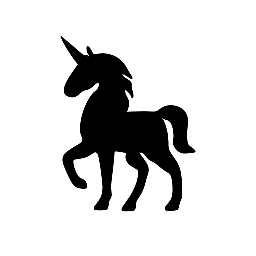 Digital Unicorn – Dev